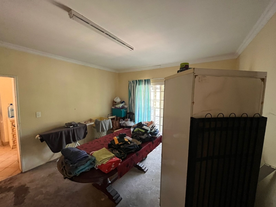3 Bedroom Property for Sale in Zeerust North West